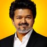 தவெக_ தொண்டன் 的头像