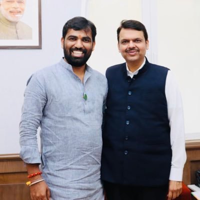 RamVSatpute's profile picture