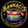 Bannacis 的头像