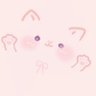 BlUeEe's profile picture