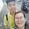 Profilbild von บุปผา นาคขุนทด
