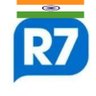 R7 profil fotoğrafı