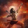 HINDU SNIPER 🇮🇳 的头像