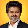 Profilbild von தமிழன்
