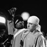 marshall's profile picture