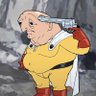 Omni Commoner's profile picture