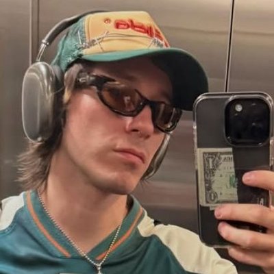 iquecursidice09's profile picture