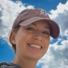 Profilbild von Heidi E