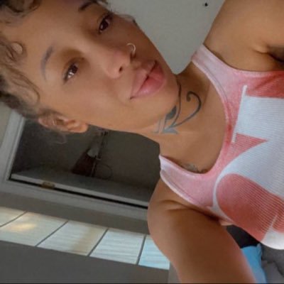 Mccxxiii's profile picture