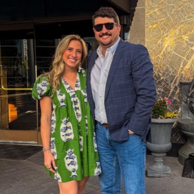 Cullen Bohannon's profile picture