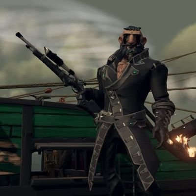 BeardBerserk's profile picture