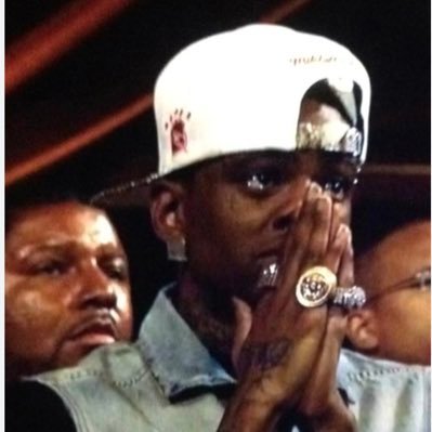 darnelljporter's profile picture