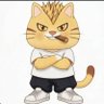 🐅ごうのとら🐯 的头像