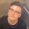 Brett Hunt's profile picture