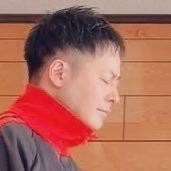 みわつぁん's profile picture