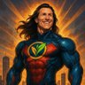 Momojoboo's profile picture