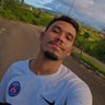 Wellツ's profile picture