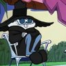 Profilbild von jojozinha