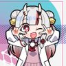 きた😈's profile picture
