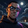 c a n o p t i c o n's profile picture