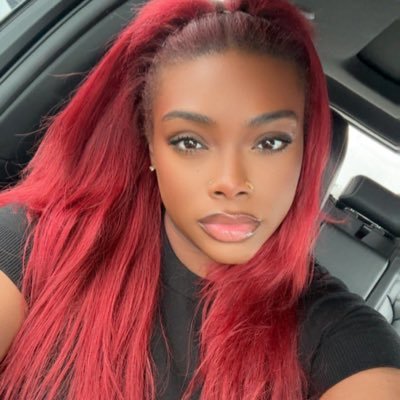 .'s profile picture