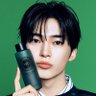 SHB0710._.1012's profile picture
