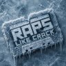 Фото профиля Raps Like Crack