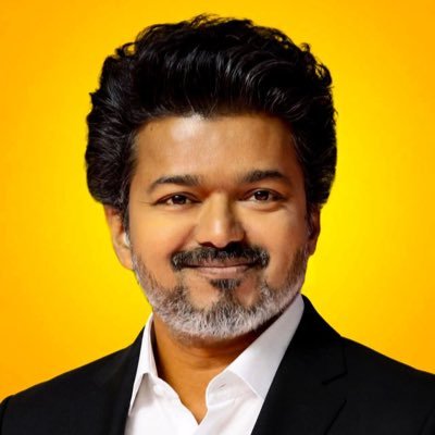 TvkKishoreofl's profile picture