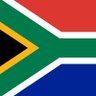 Proudly SA's profile picture