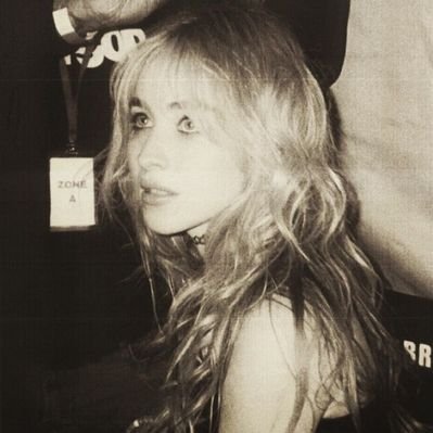 acordar_gabis's profile picture