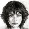 PesonicoArt profil fotoğrafı