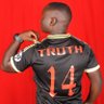 ATWOOKI's profile picture