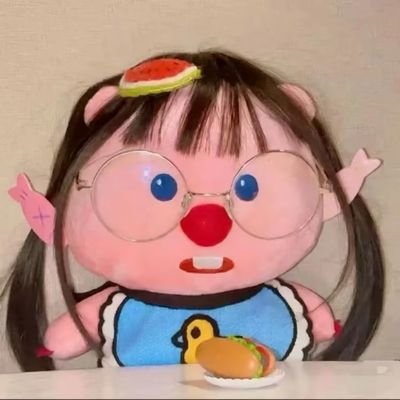 旺仔小滑头's profile picture