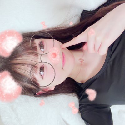 sara's profile picture