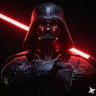 Profilbild von RedSaberAnakin
