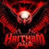 🦅H@IثAM🦅 profil fotoğrafı
