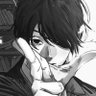 Profilbild von mew.