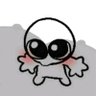 4Ever's profile picture