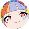 Profilbild von Yoshi--