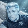 Krazy🤪's profile picture
