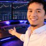 Profilbild von Crypto Ryn