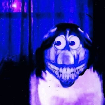 Amonim's profile picture