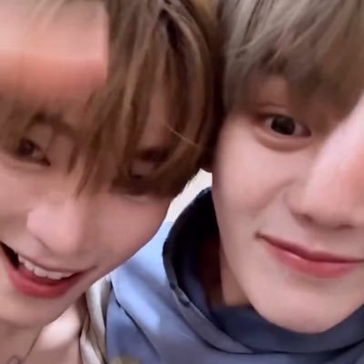 vinandbinna's profile picture