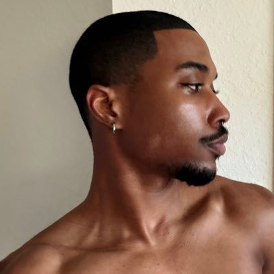 Couzin's profile picture