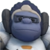 swada's profile picture