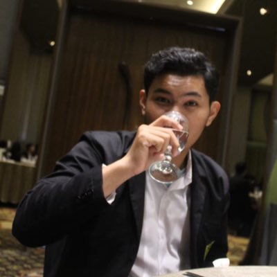 gakgutluking's profile picture