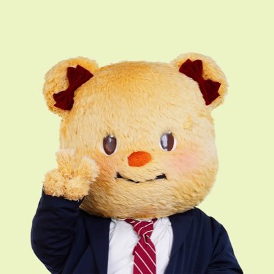 Butterbear.kr's profile picture