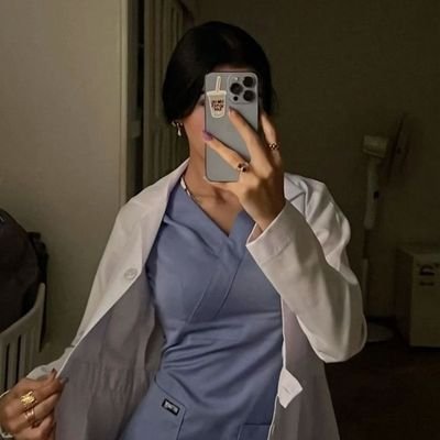𝐃𝐫. 𝐑𝐚𝐠𝐡𝐚𝐝's profile picture