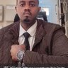 kubagye William's profile picture