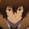 𝑯𝒂𝒎𝒐𝒖𝒅𝒊's profile picture